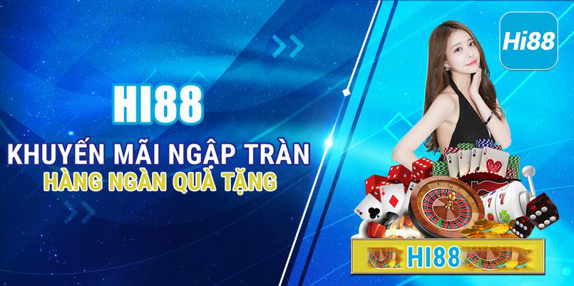 Sau hỗ trợ Hi88: xác nhận quyền truy cập, ví và lịch sử